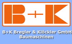 B&K Baumaschinenverleih_140