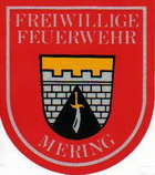 Feuerwehl Wappen_140