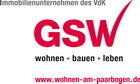 GSW_Logo_Paarbogen_140