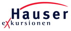Hauser Logo_140