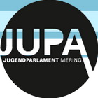 Jugendparlament_140