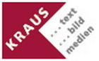 Kraus Media_140