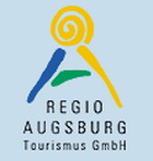 Regio Augsburg_140