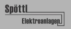 Spttl Elektro_140