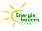 energiebauern_logo