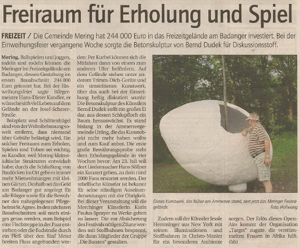 2011_06_22_Stadtzeitung