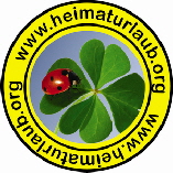 LogoHeimaturlaub_kl
